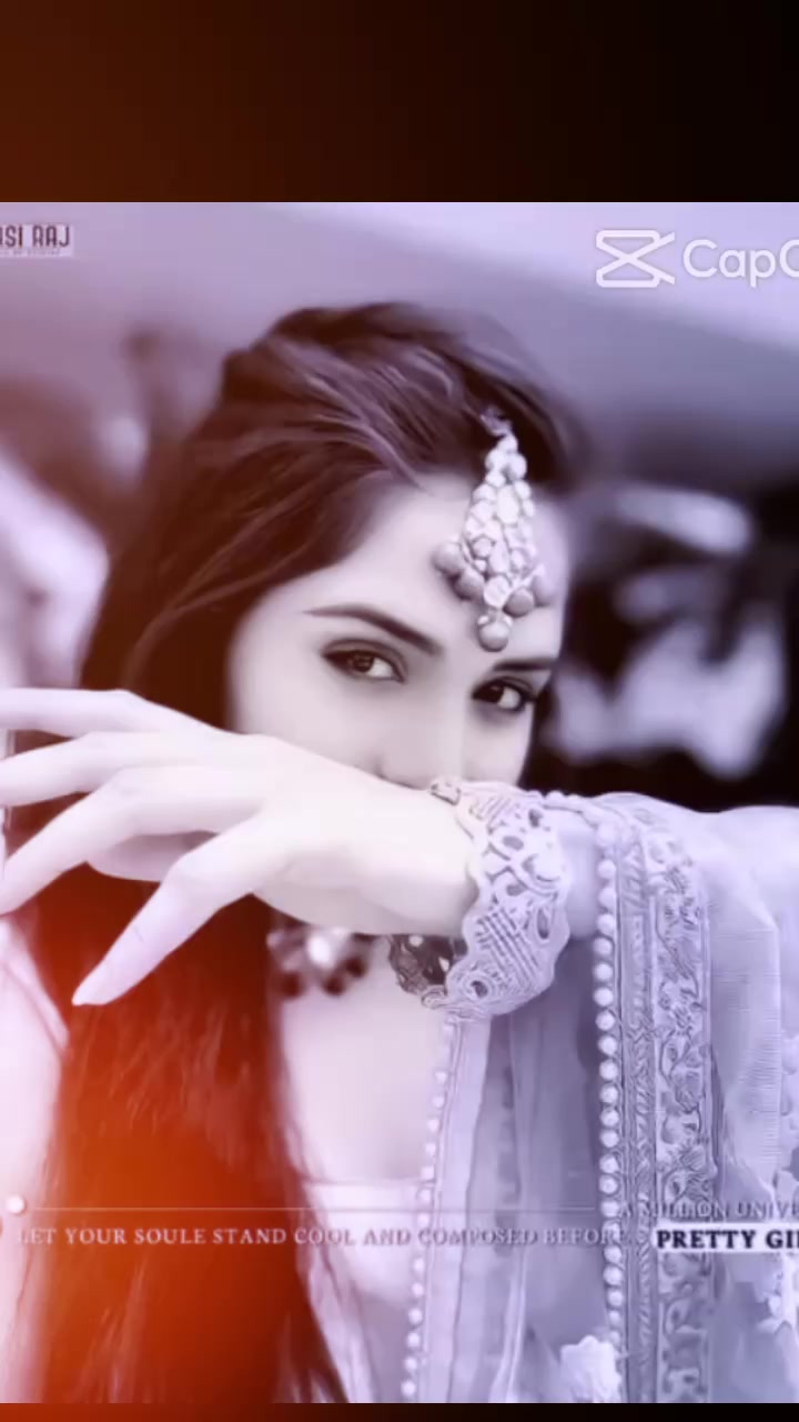 @Sarah Ansari sheikh 🥰🌹👍