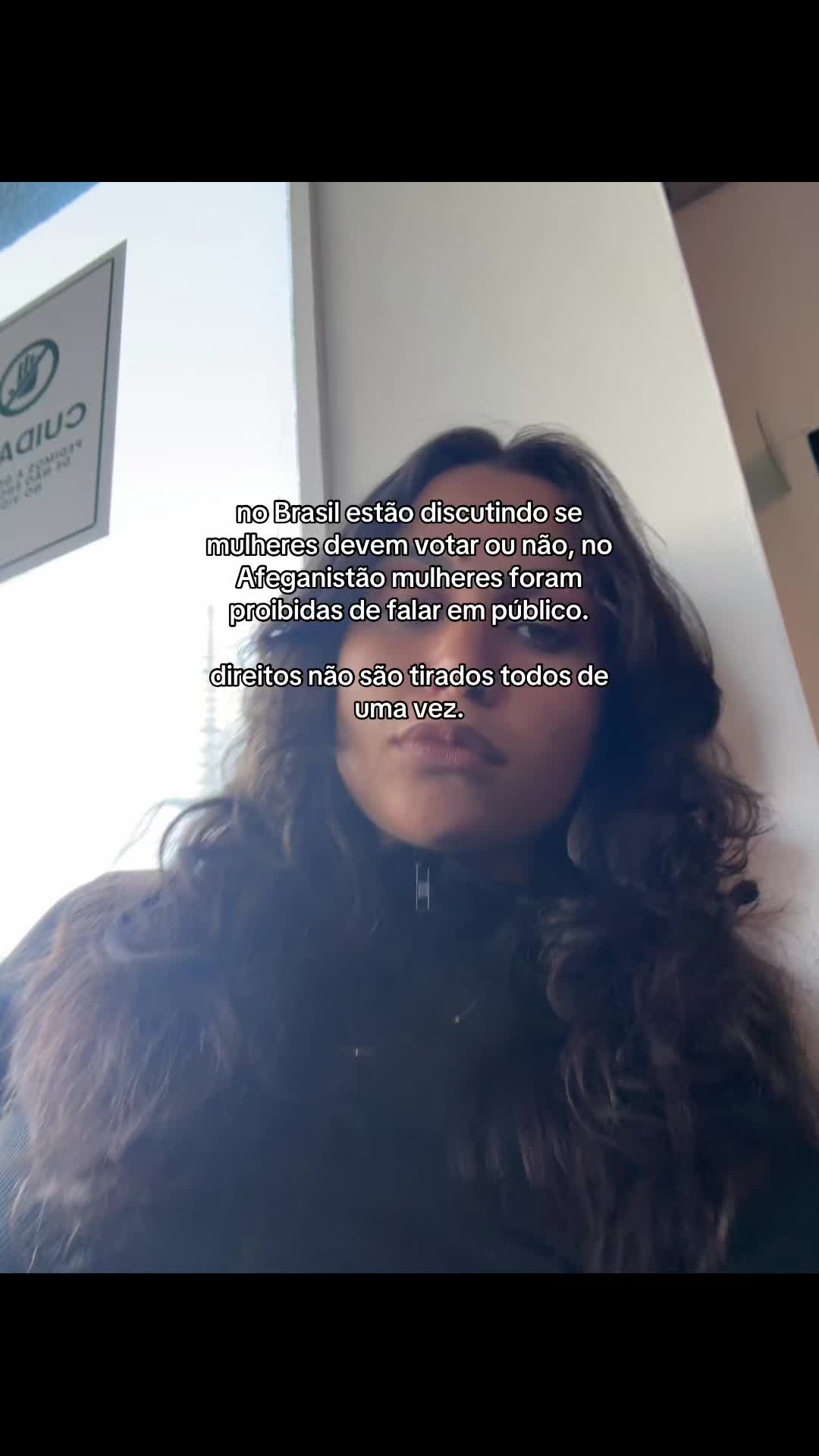 @humanizando