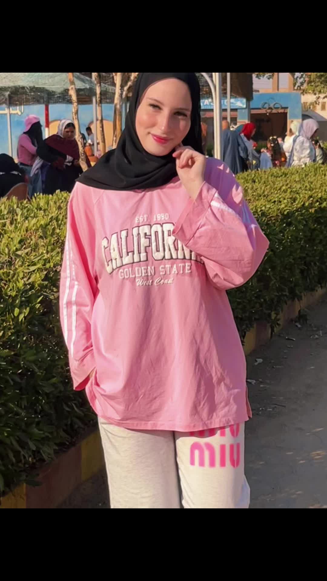 @𝓓𝓸𝓭𝓪🐍.'