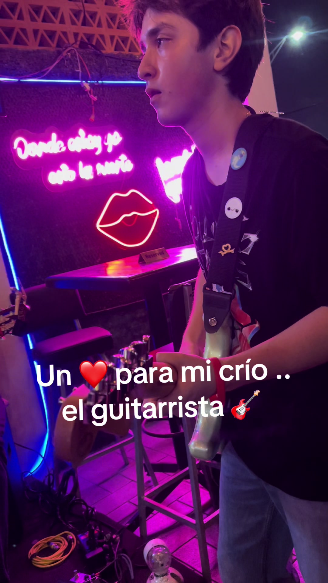 @Gilda Moreno