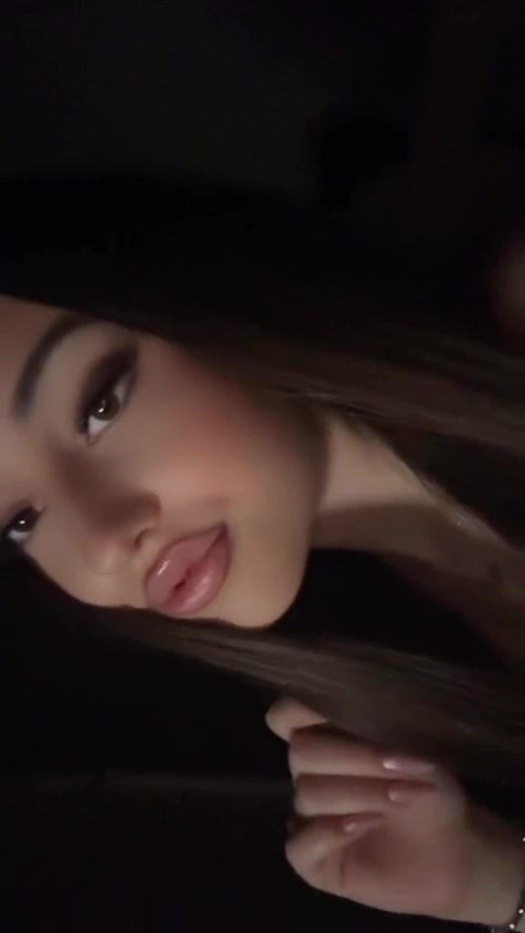 @aleksandra🪽
