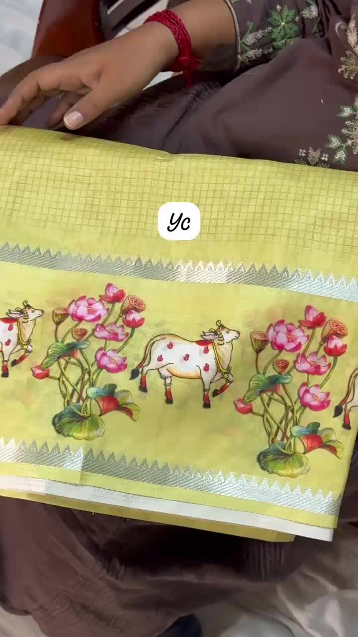 @Raanyass