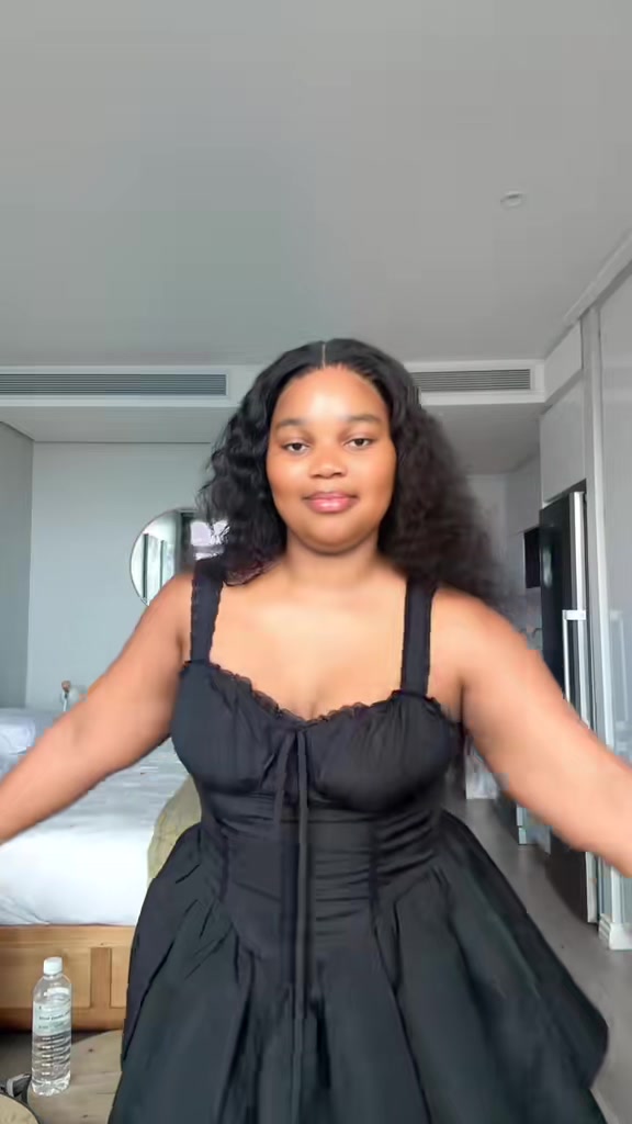 @voyithemasterscandidate