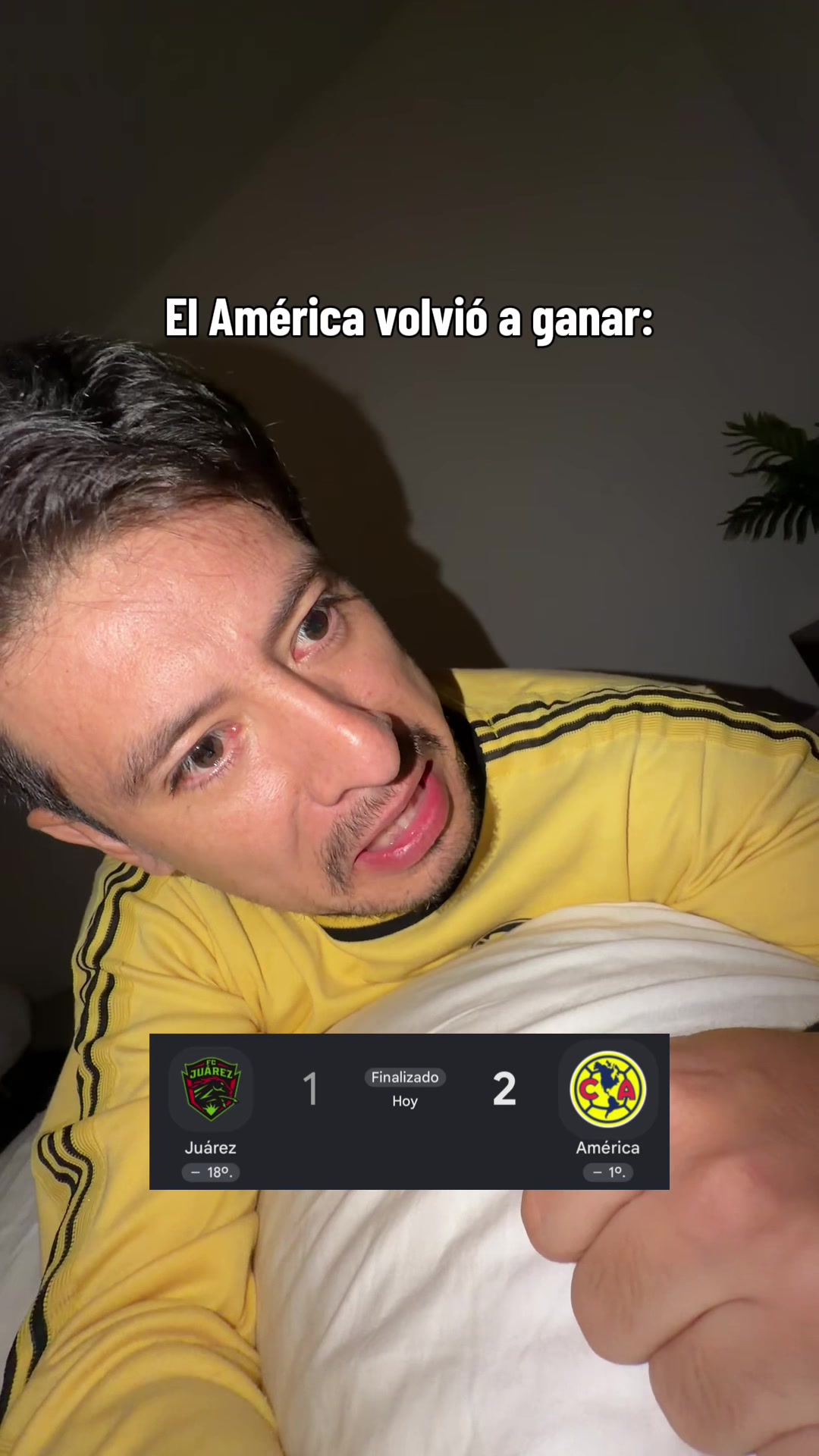 @Paquito