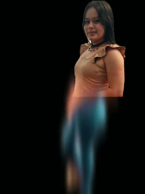 @Dunia Bautista🇭🇳😍