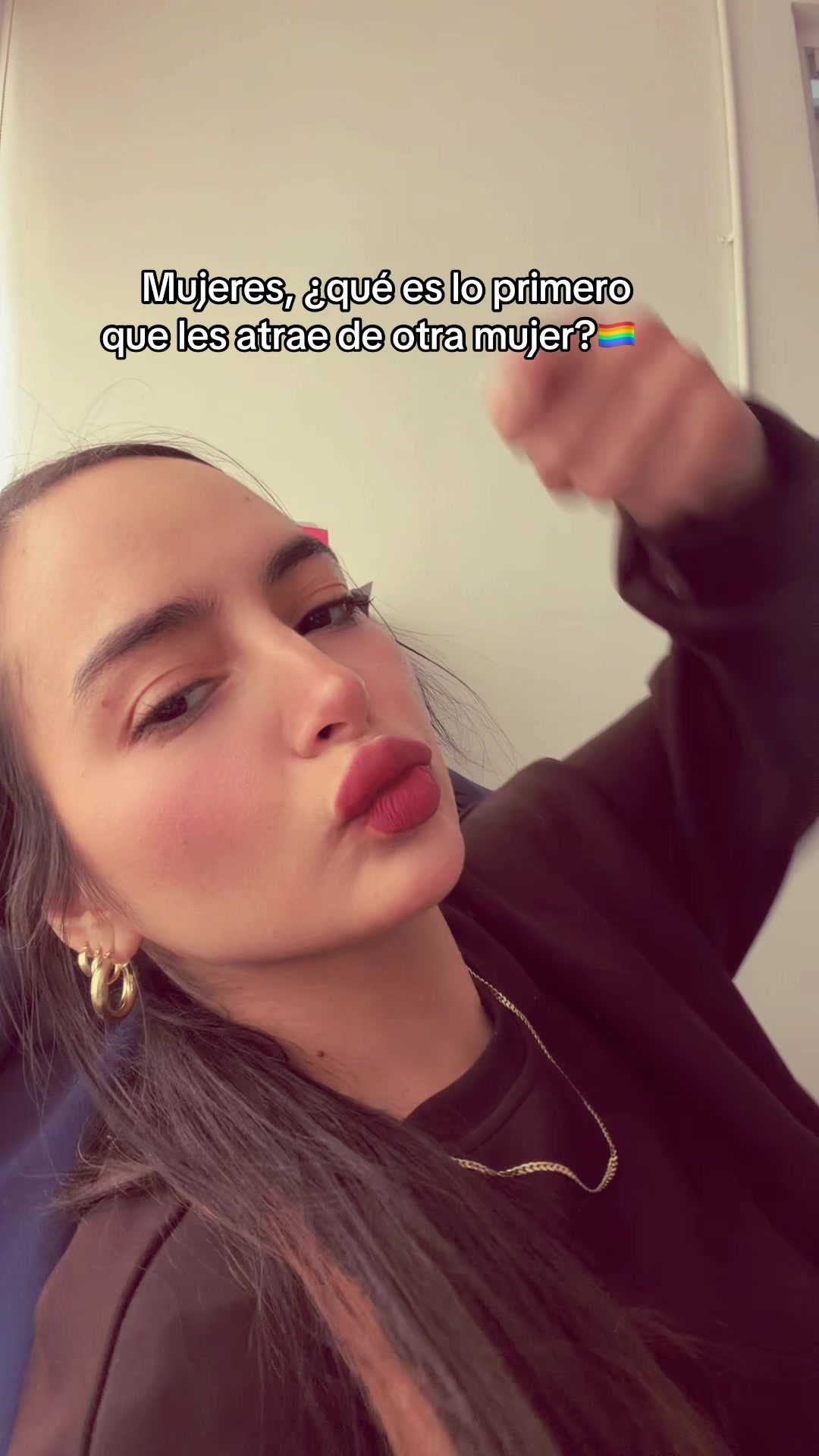 @Tabatha Drouet