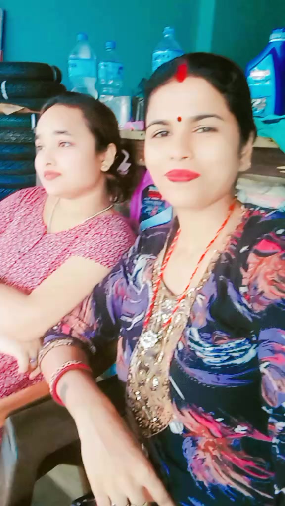 @asha das