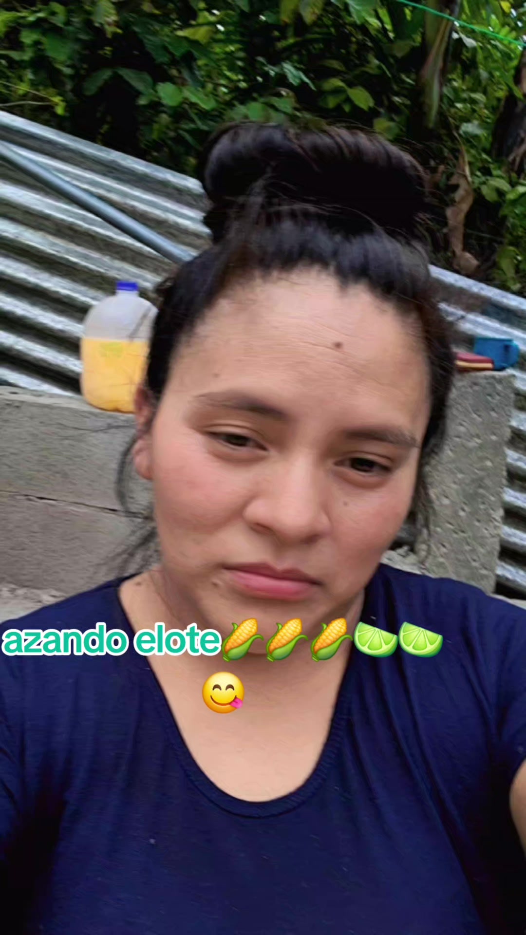 @SULAMITA_LEIVA....
