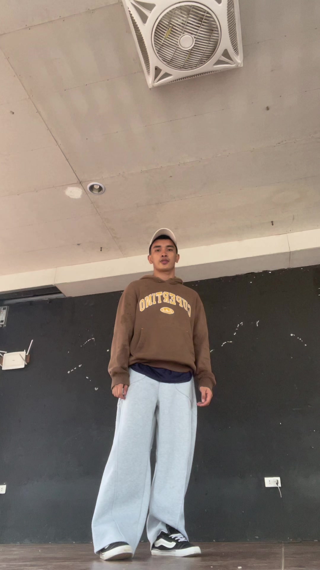 @Naycus