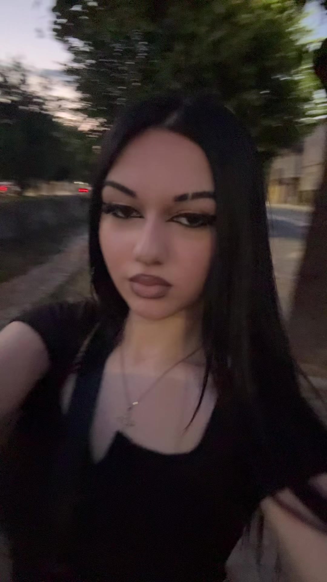 @матеа 🫧
