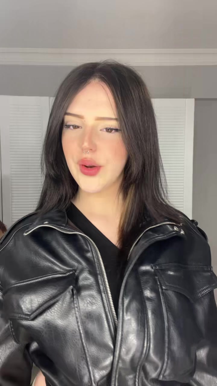 @Lidya 🇹🇷
