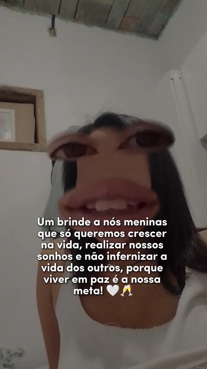@Raissa Nogueira