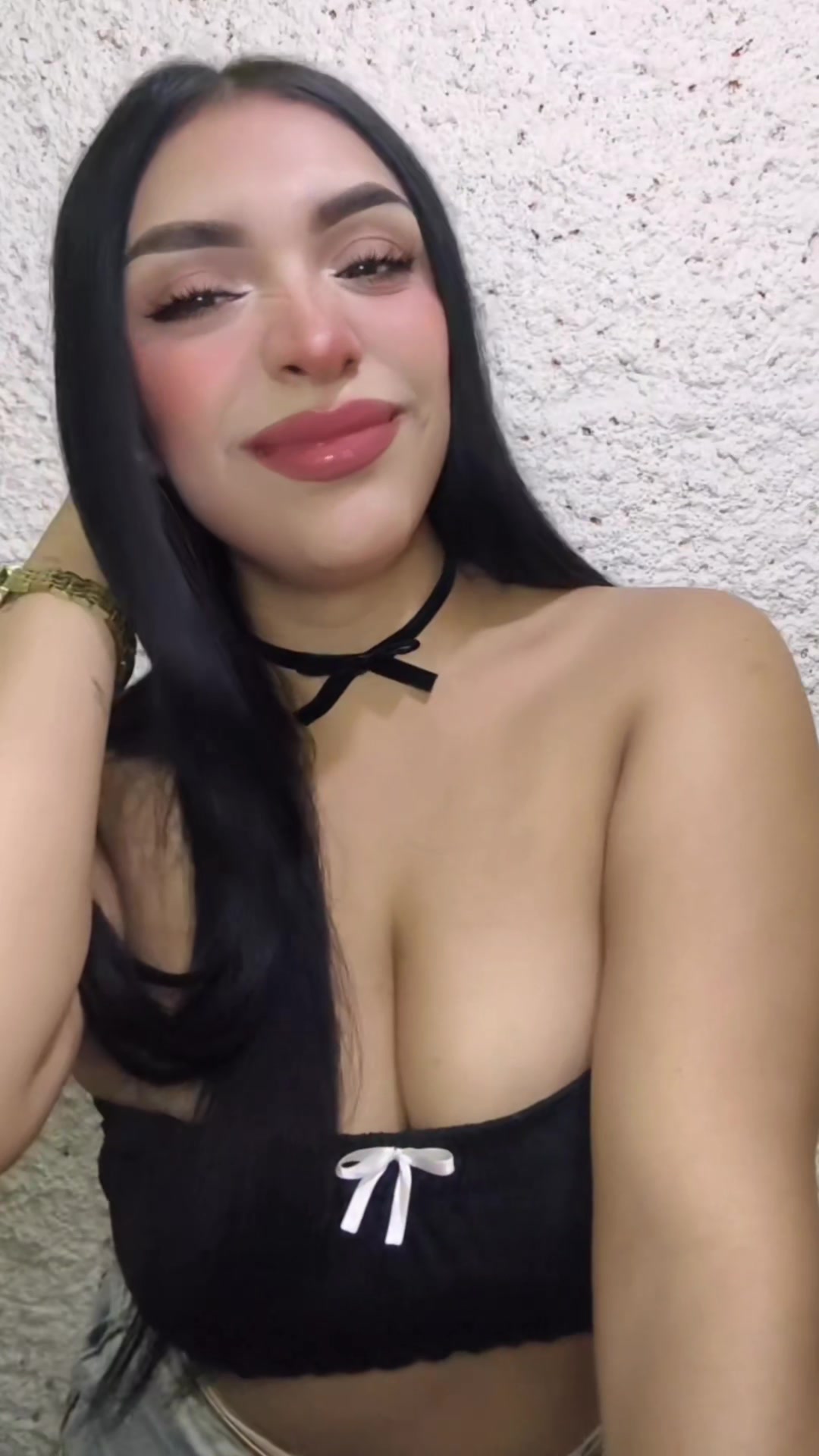 @✨ Karen Soria Oficial