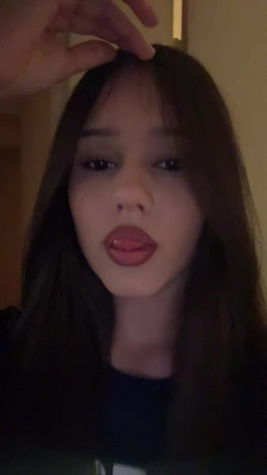 @sta&scaron;a
