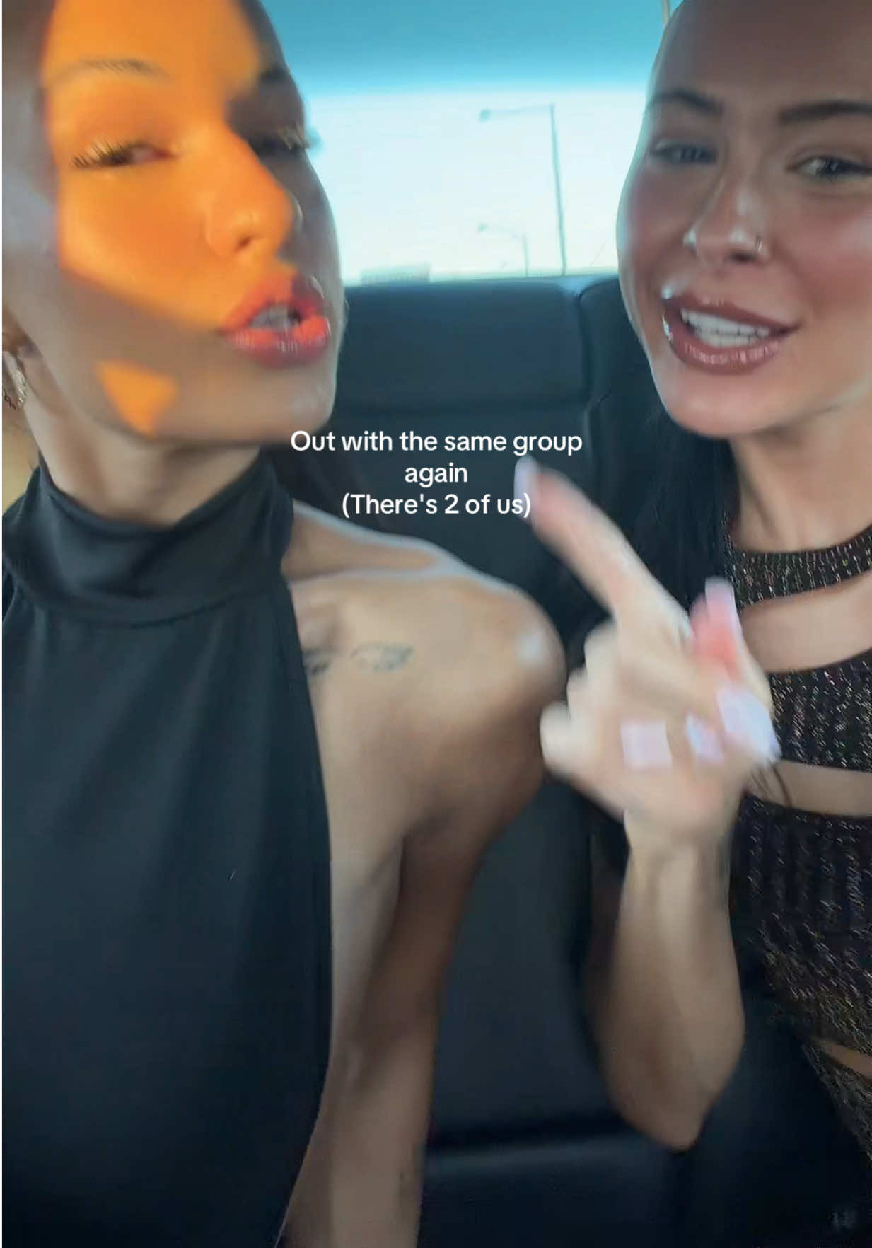 @naomielemire