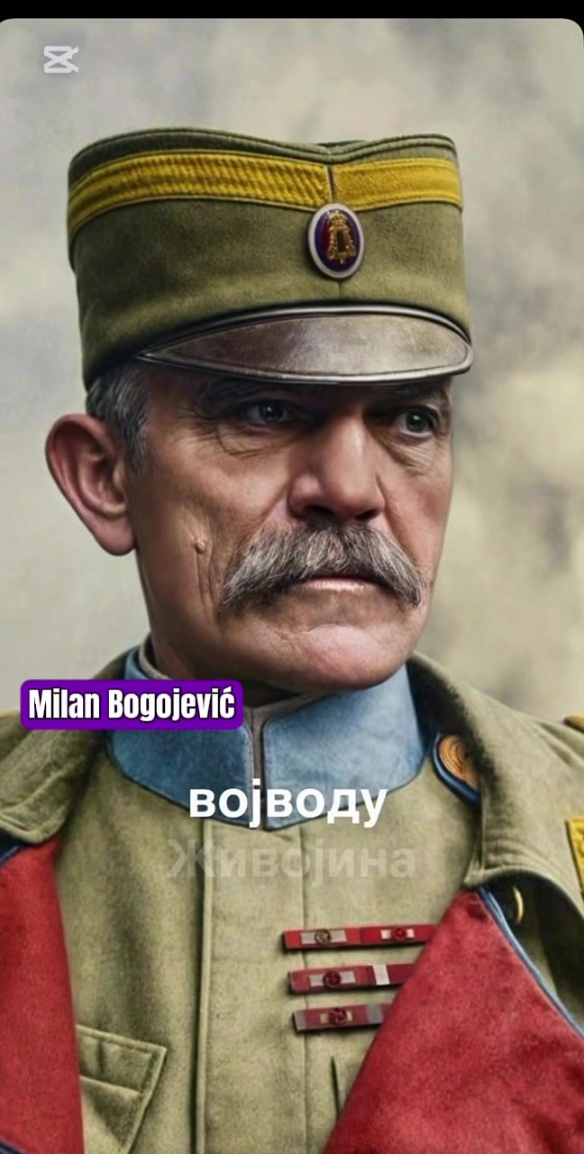 @Probuđeni Gustav