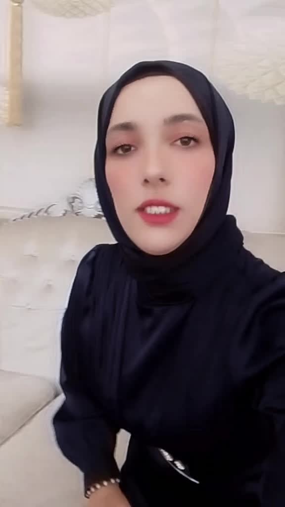 @emoşşş