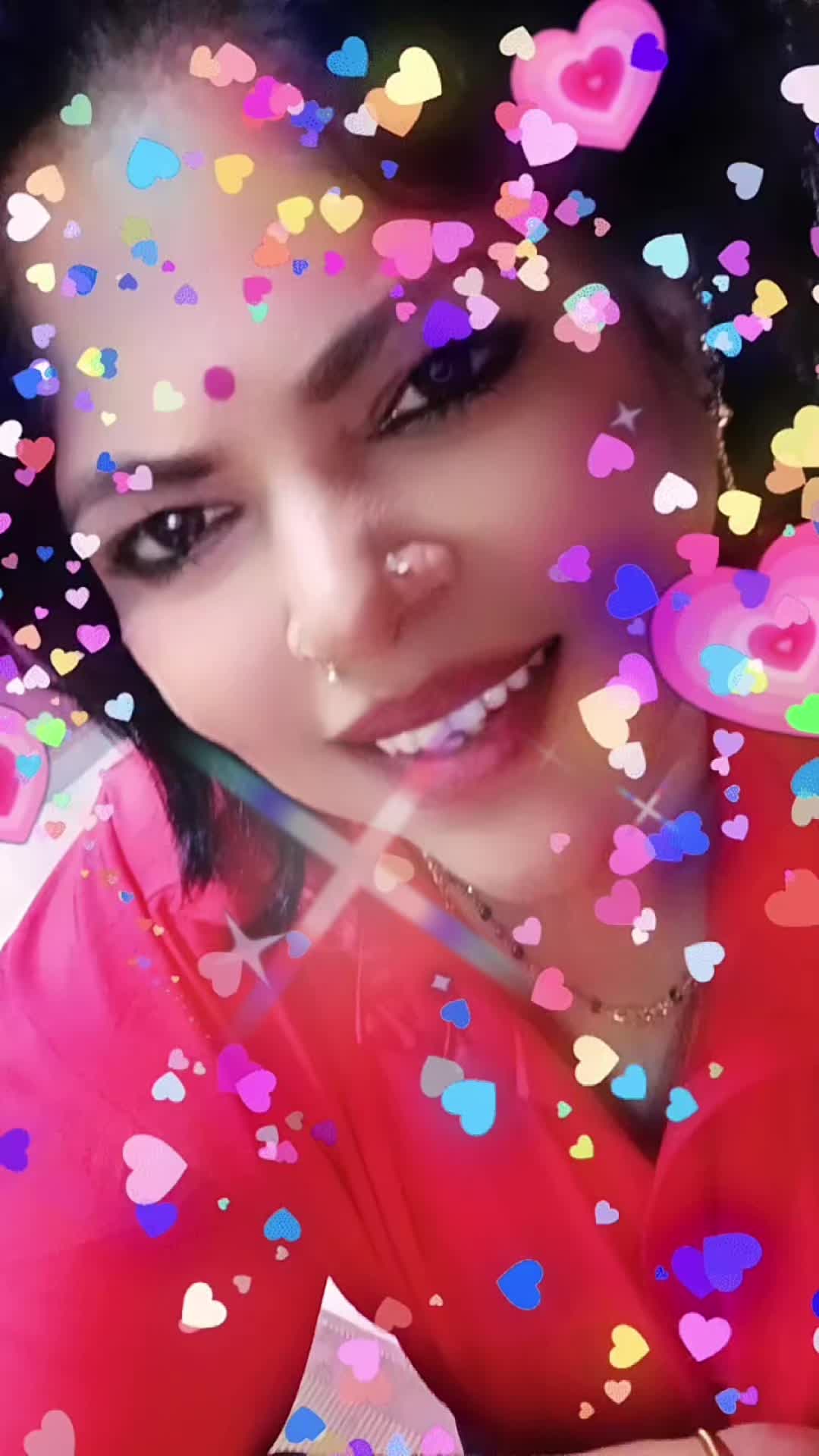 @Pooja Sai448