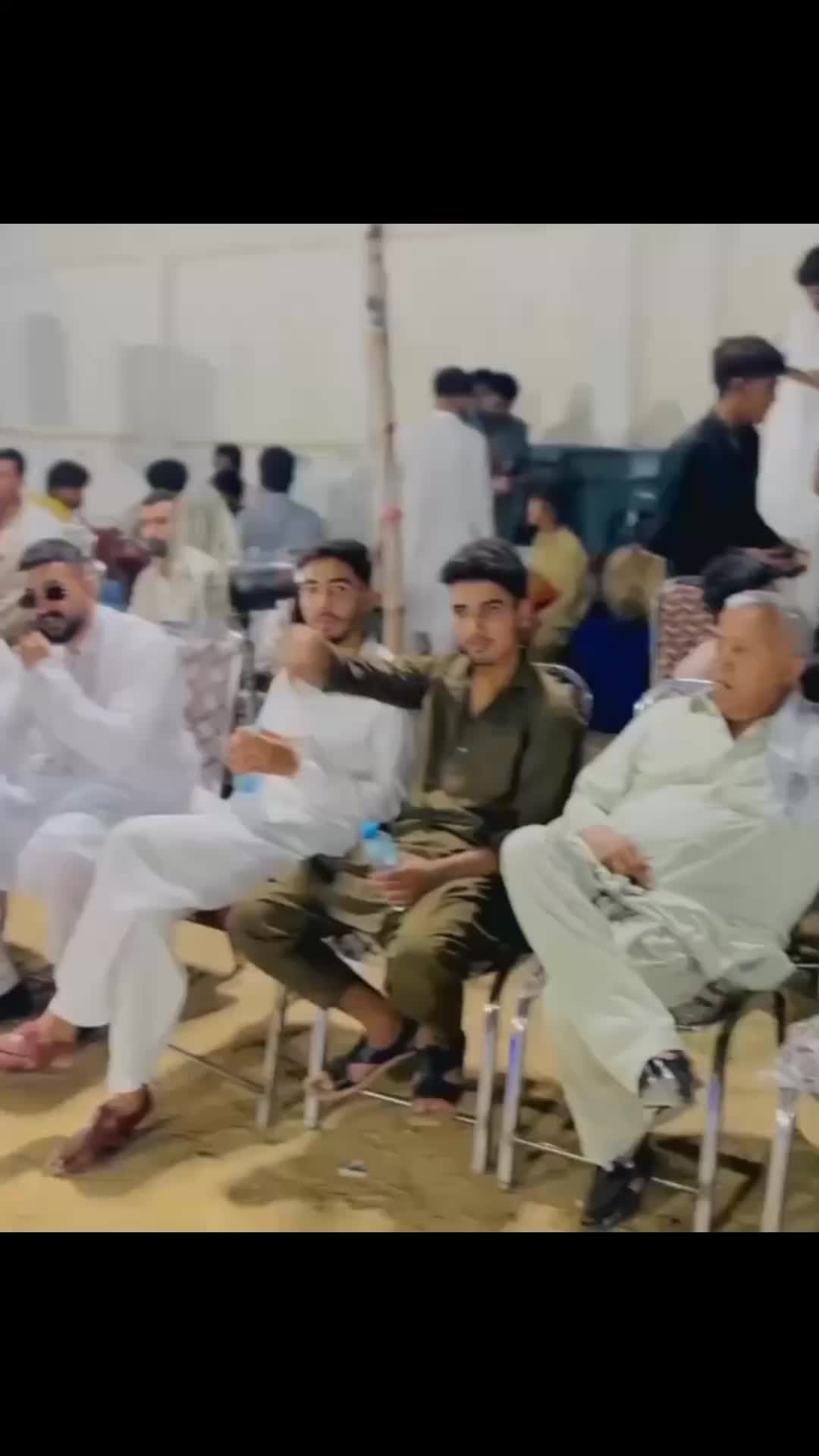 @mzii_1