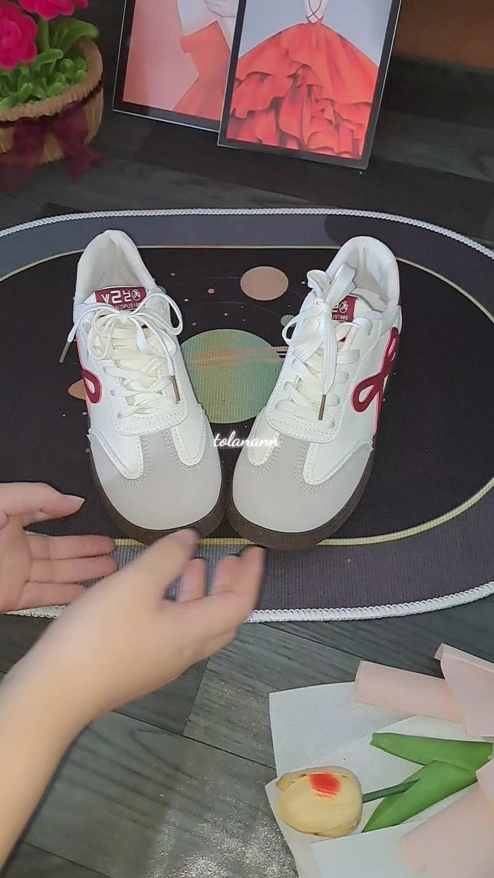 @Tớ l&agrave; Nan❤️