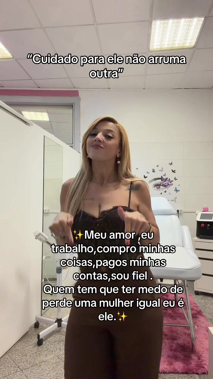 @mayaraponcebariatricada🦋🇵🇹