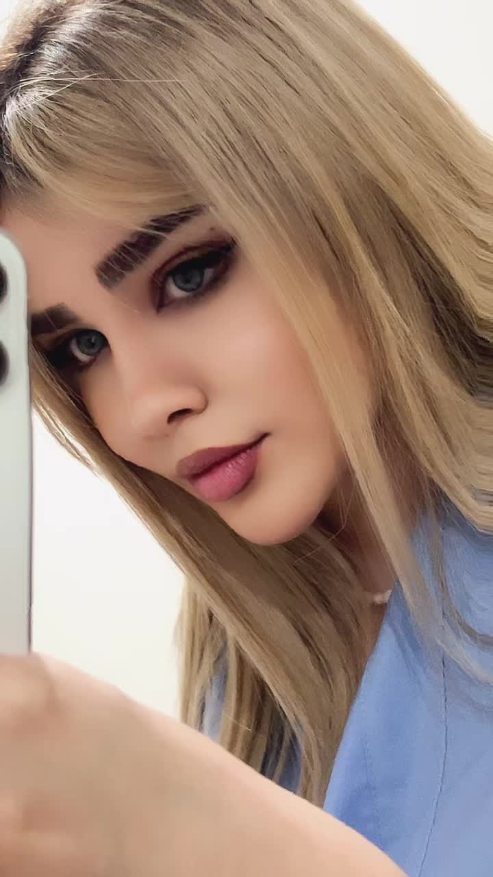 @zahrrra_art