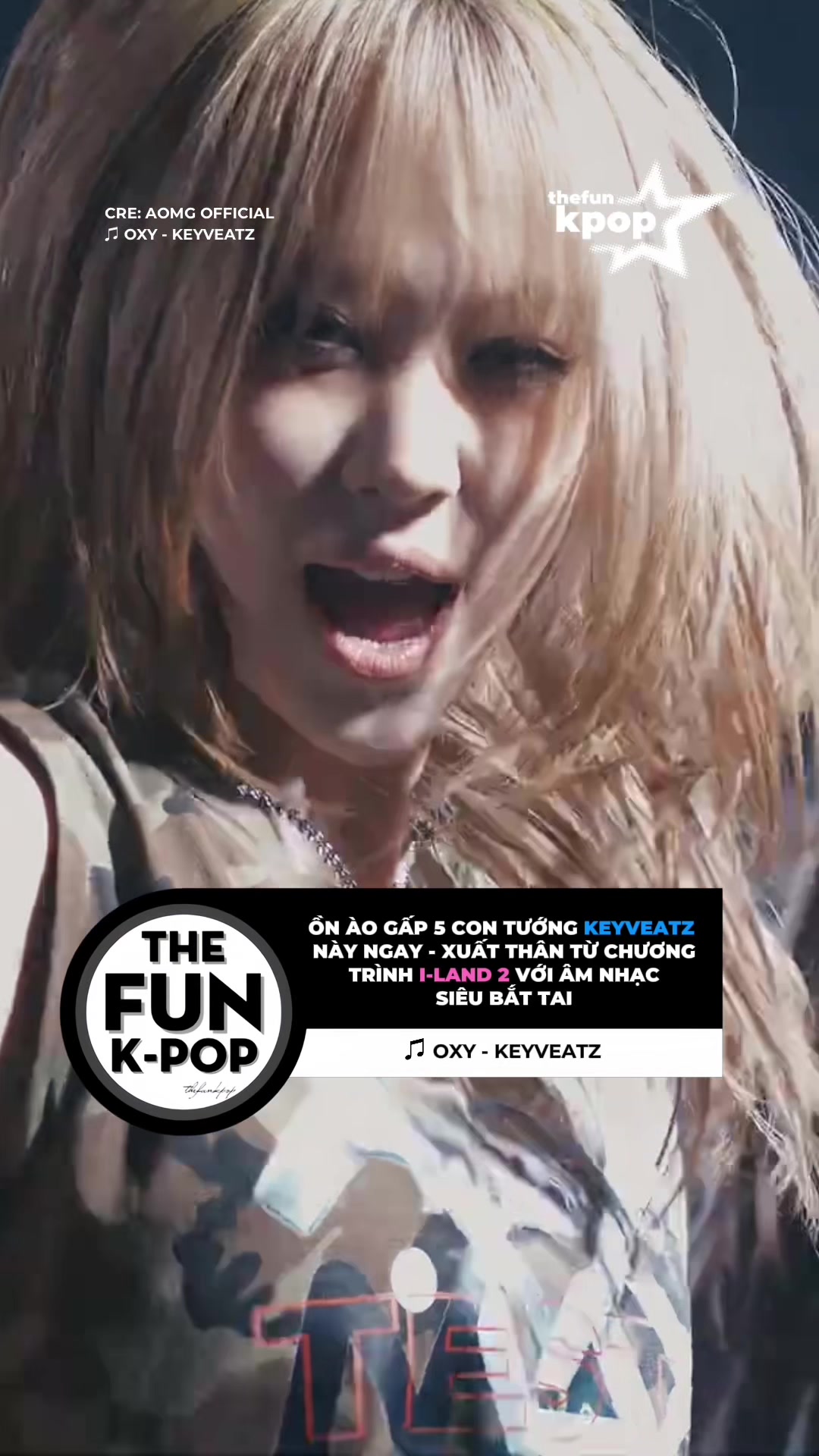 @thefunkpop