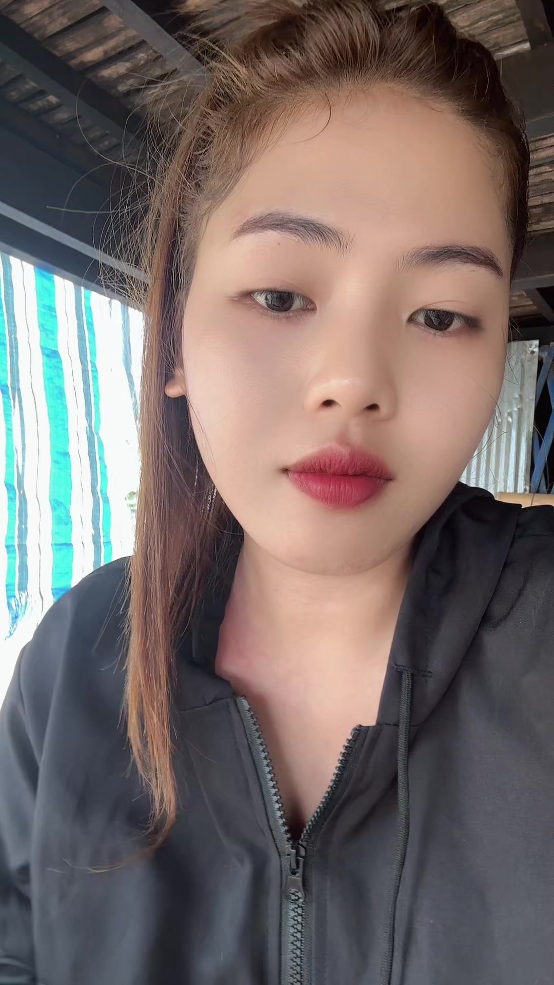 @阿拉