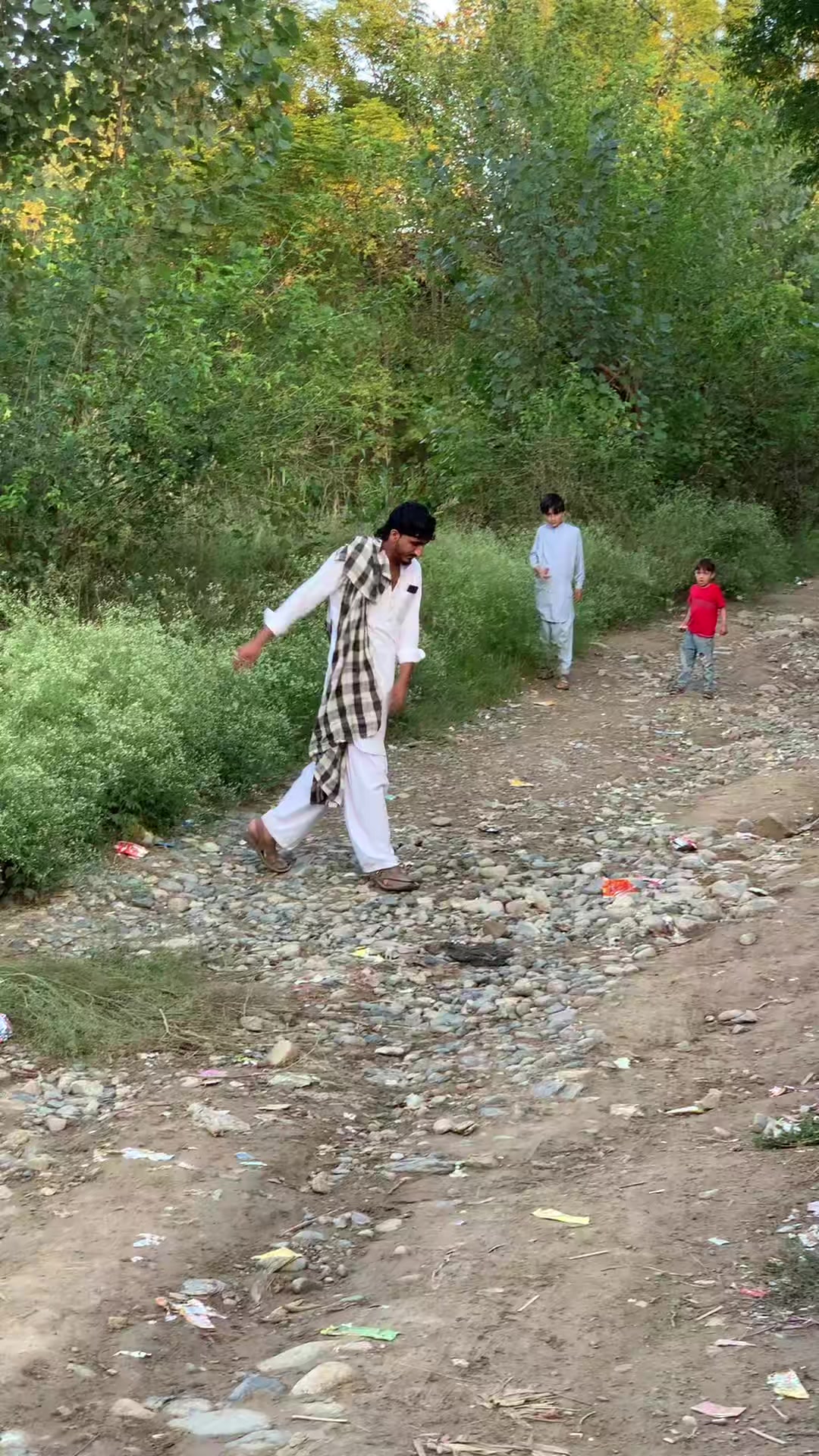@🍁ملنگ جان🍂