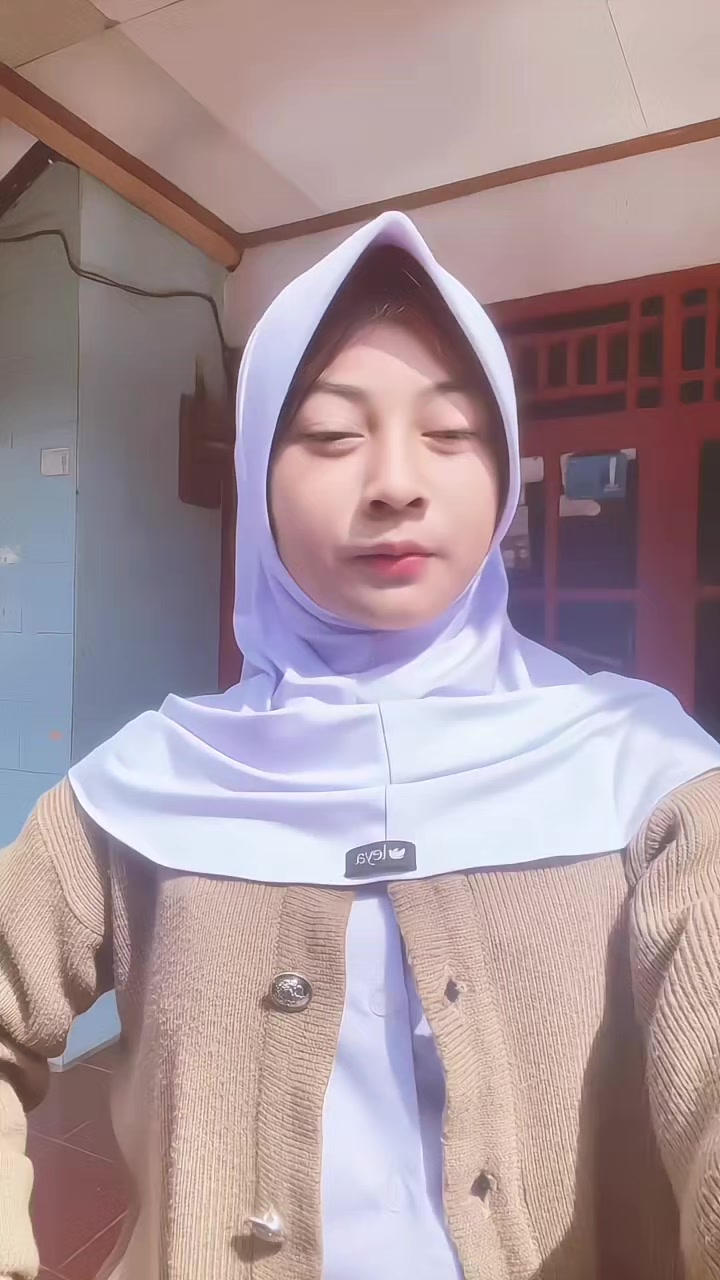 @fitriirorr