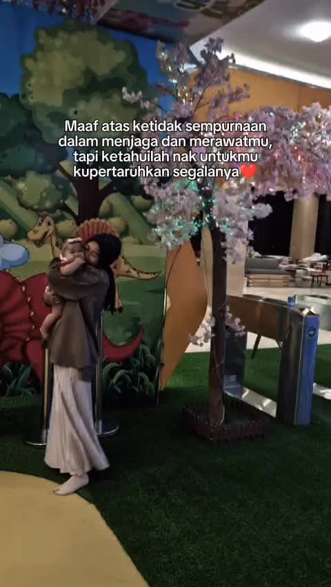 @Adel Cabraw