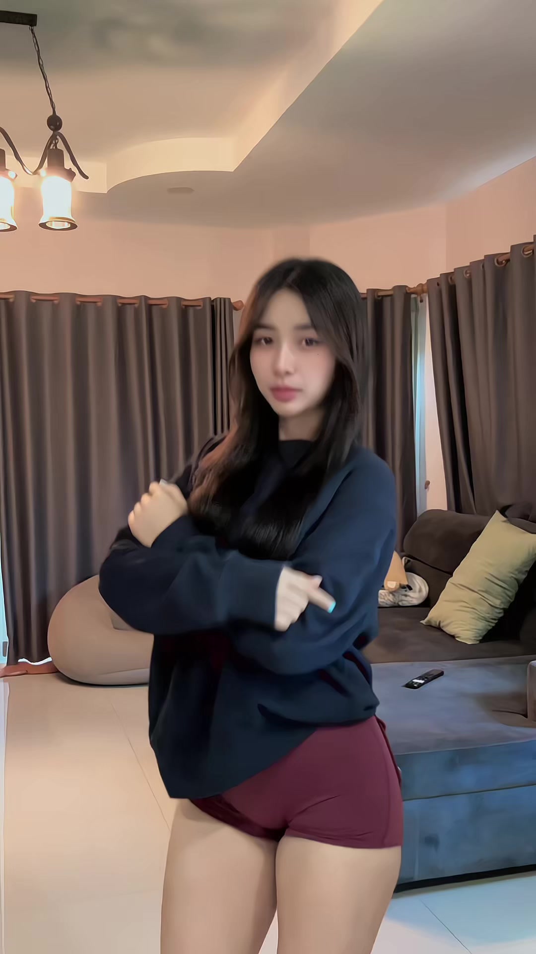 @SAYPAN 🥐