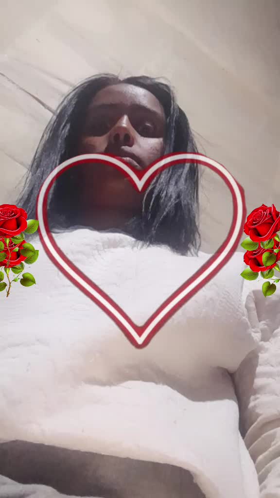 @geetu@