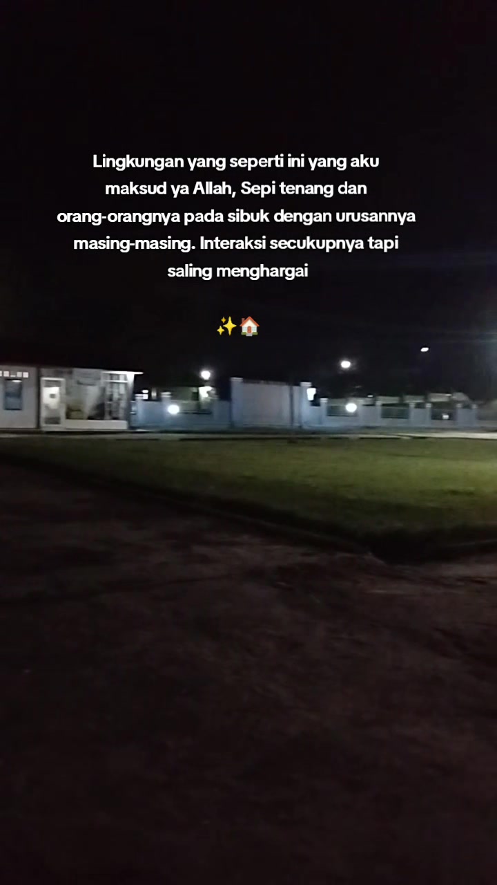 @Saniah89♈