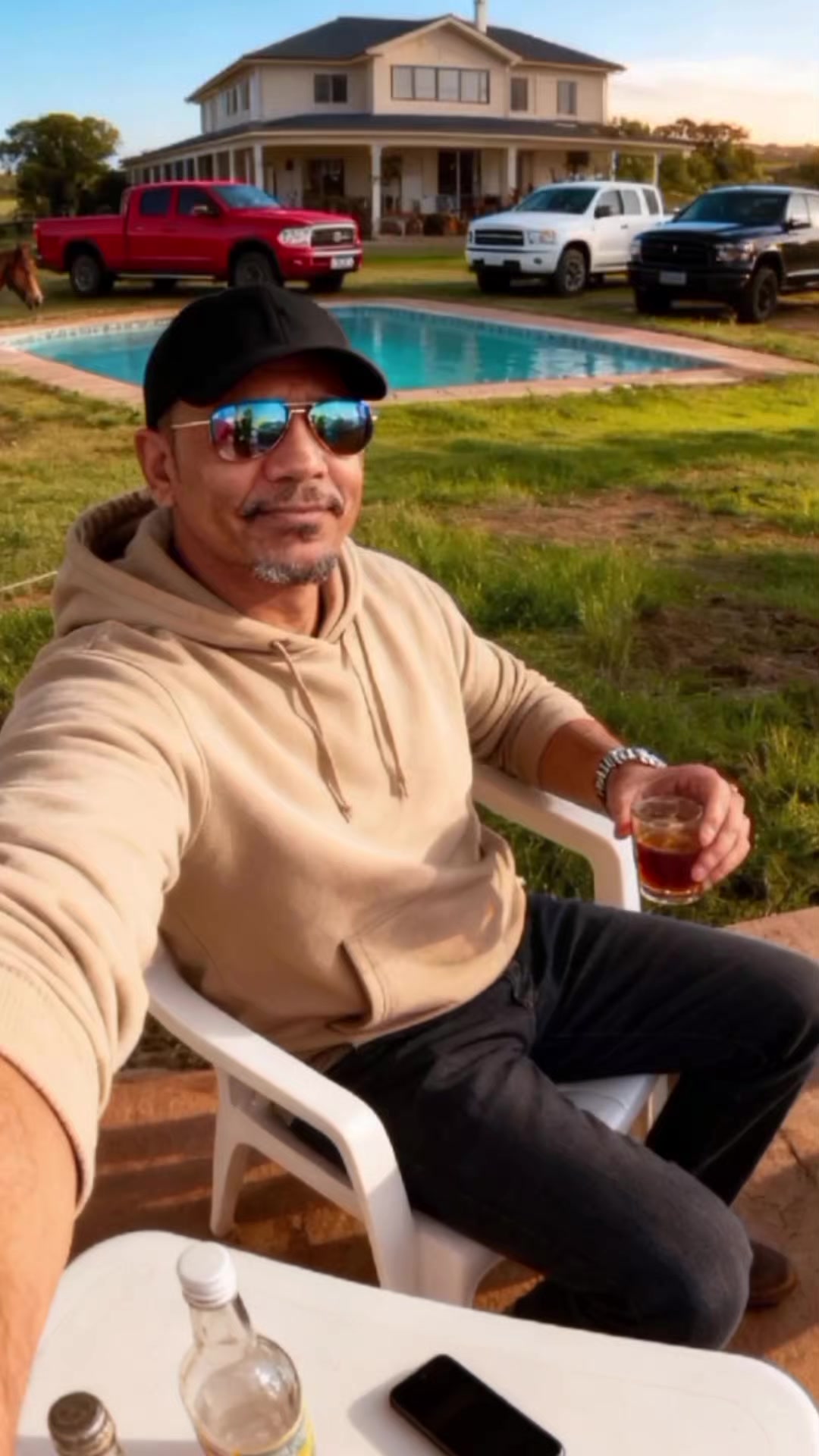 @Stenio Sampaio Oficial