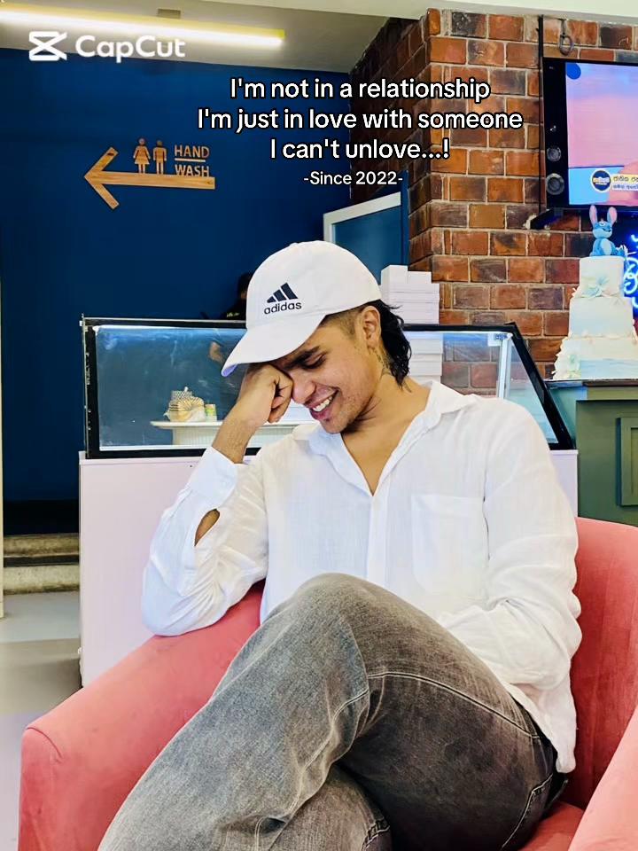 @Himzan Thewahettige🧑🎓❤