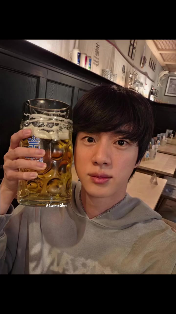 @Minmeahri