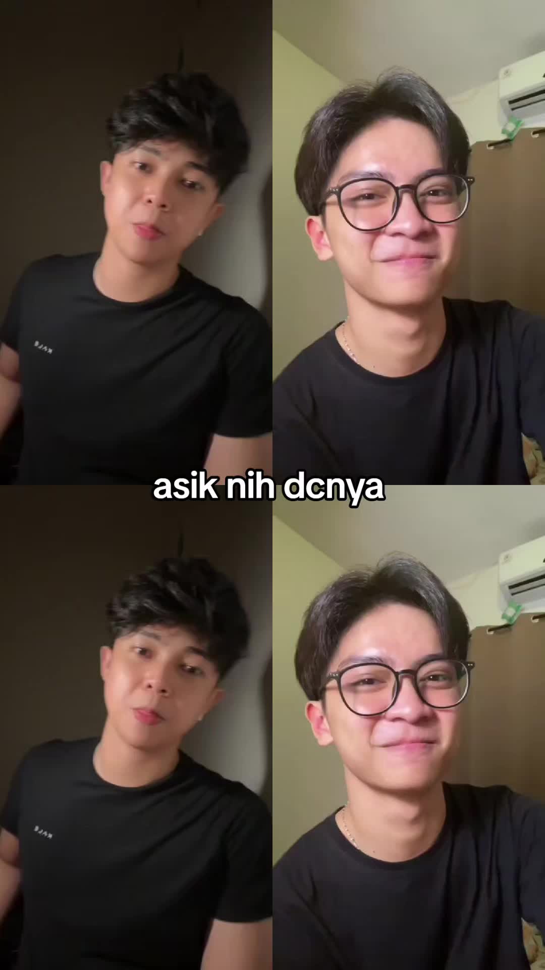 @laayin