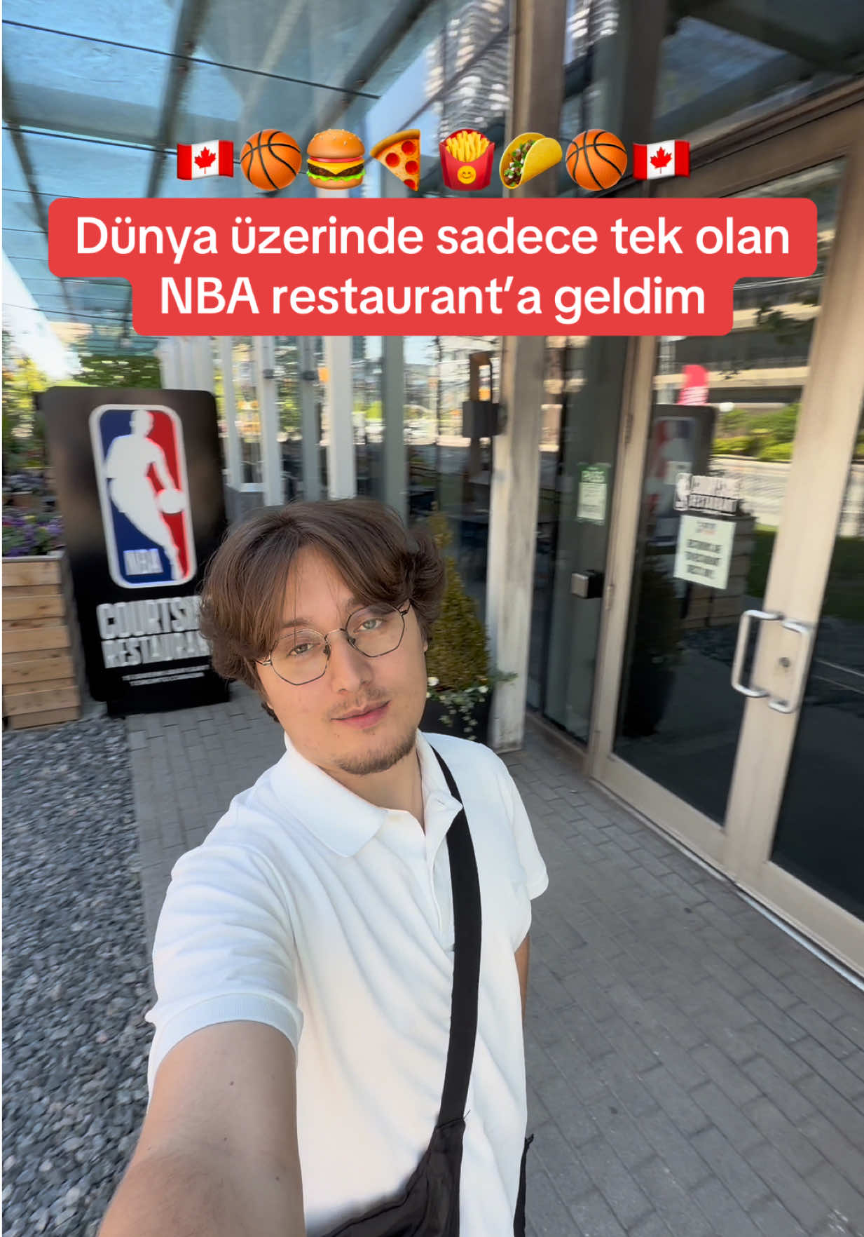 @Bora &Ouml;zt&uuml;rk