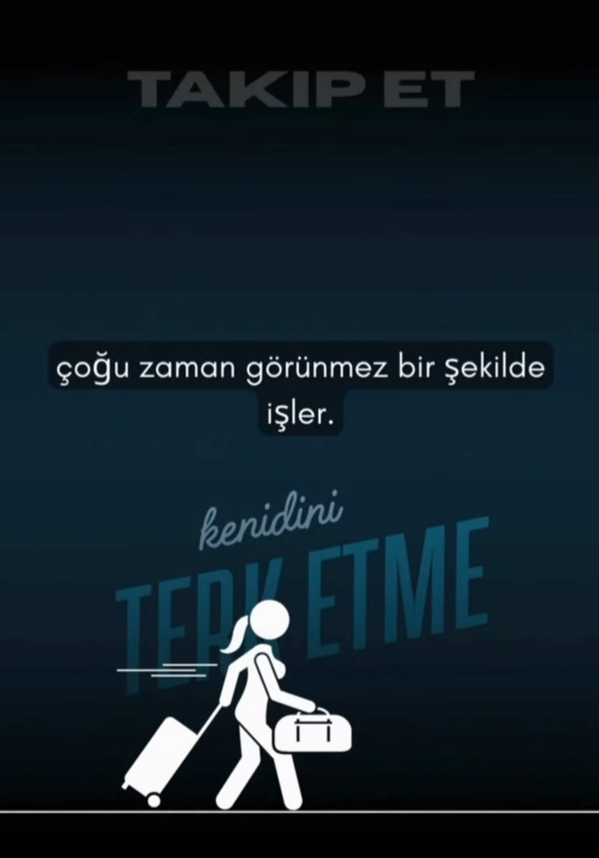 @Mind Path Türkiye