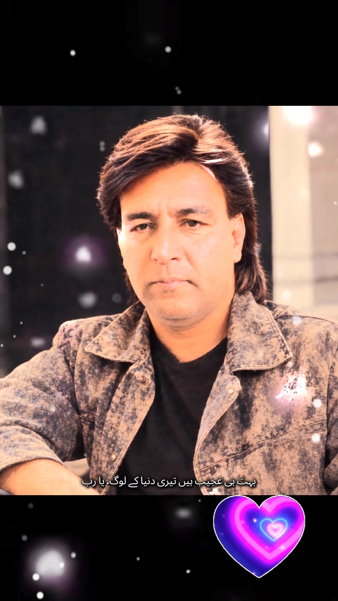 @Niaz Sangi