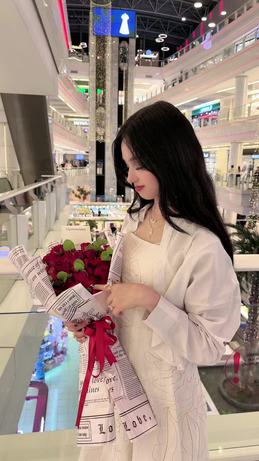 @𓆩𝓓𝓸𝓷𝔂𝓪_𝓙𝓪𝓷𝓷42👑