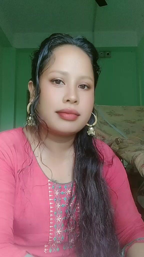 @ishika🌻🦋