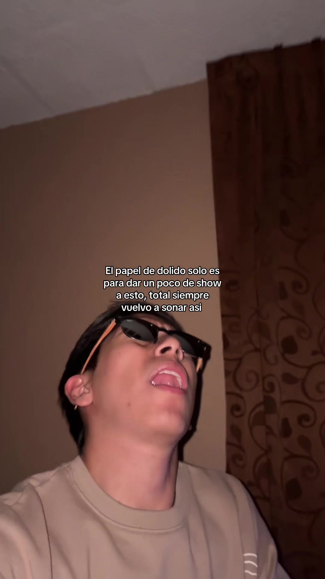 @payo_cruz