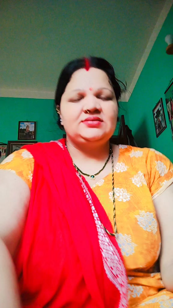 @PRATIMA DEVI