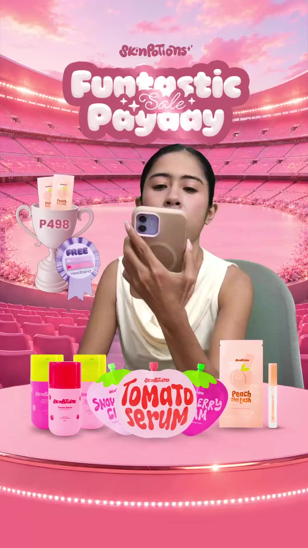 @SkinPotions