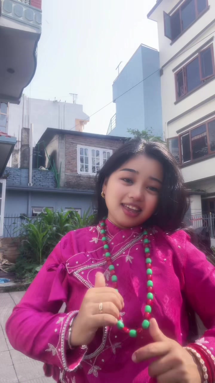@Anisha📿🌷