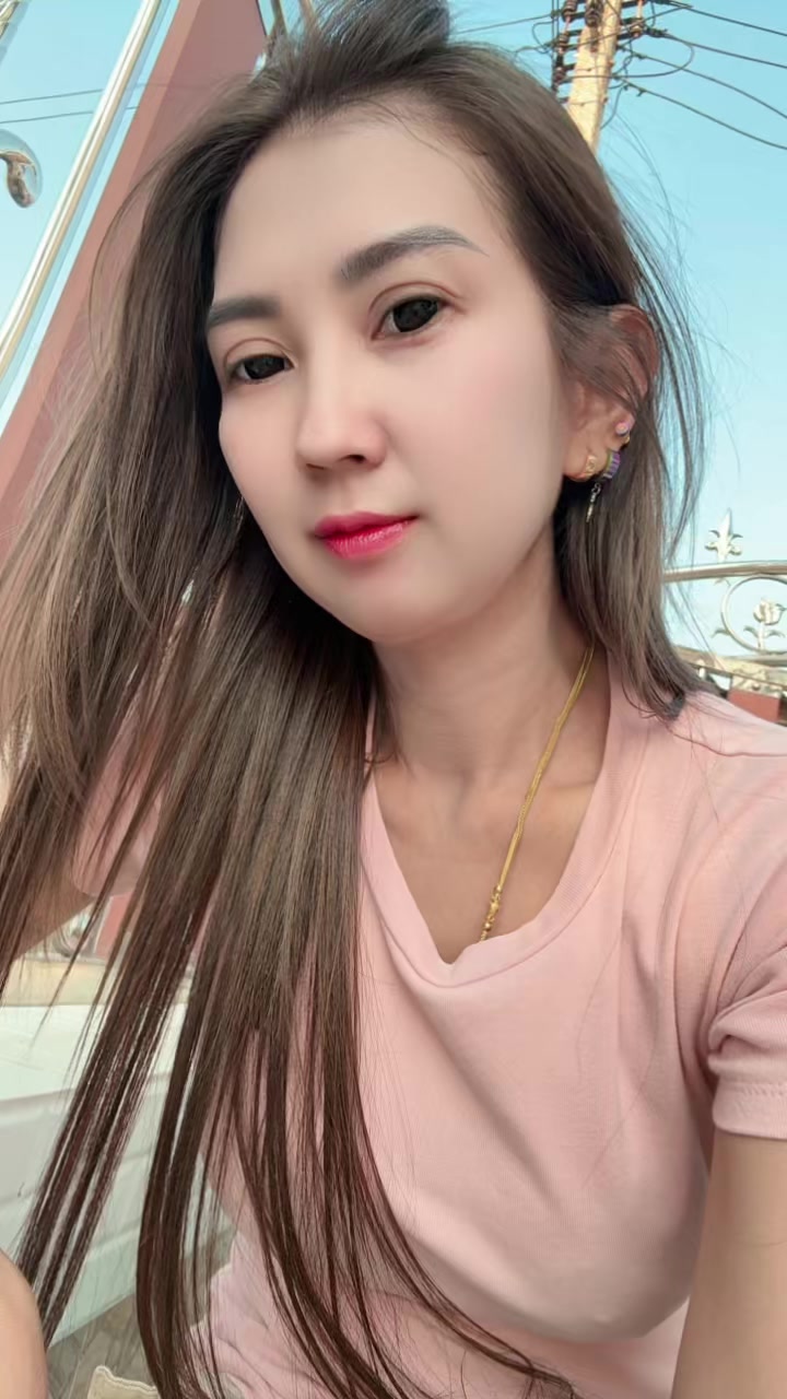 @🌱🎋เจ้า..ตัวเล็ก🎋🌱
