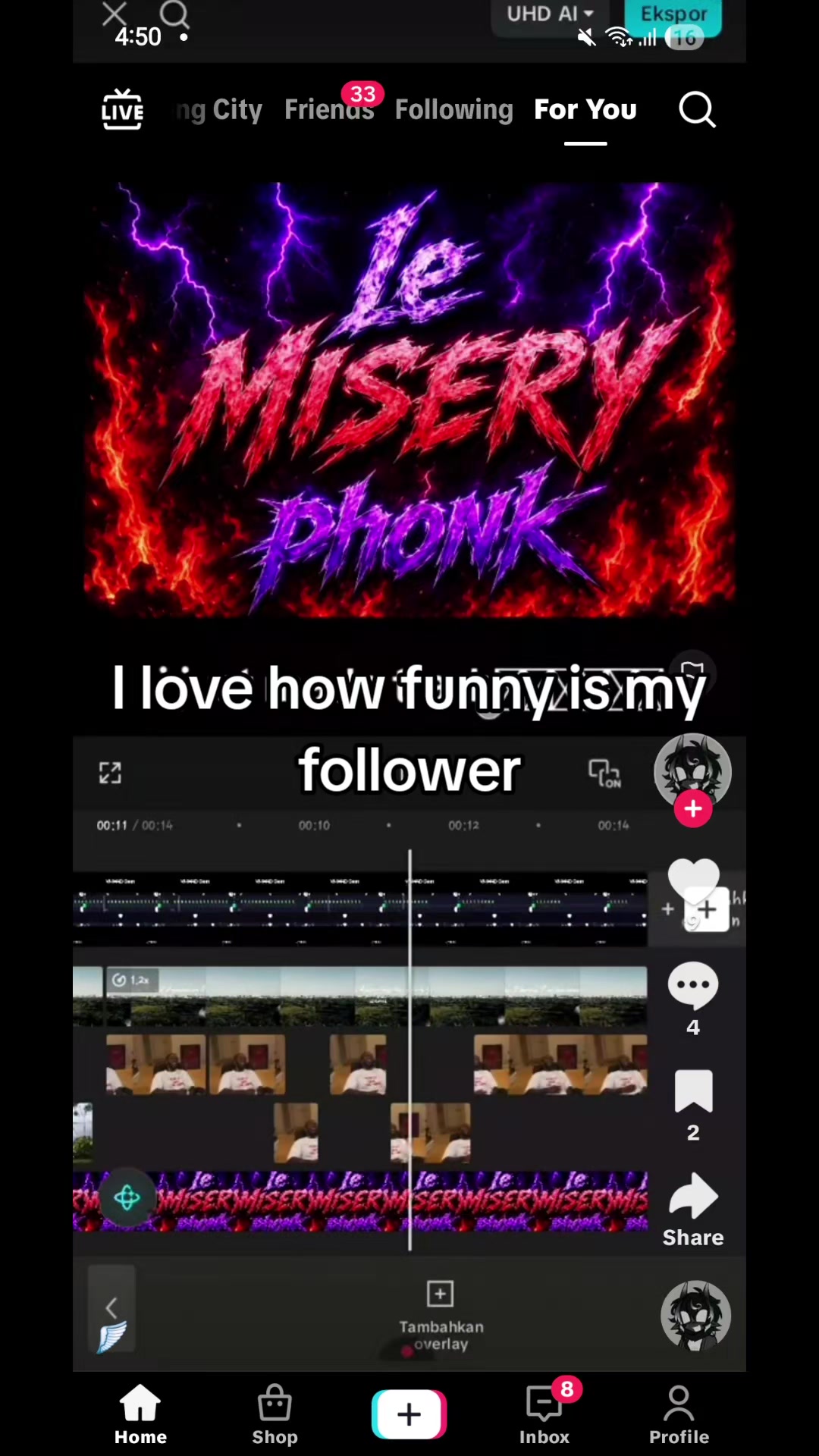 @⤷ ゛ᧁׁ.ꫀׁׅܻ  ˎˊ˗ 𓏵 💤