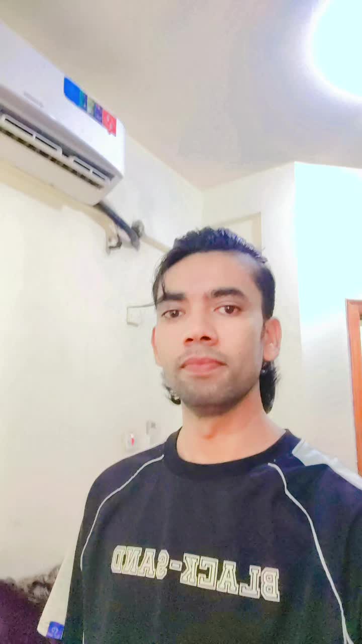 @wasim mansuri 271